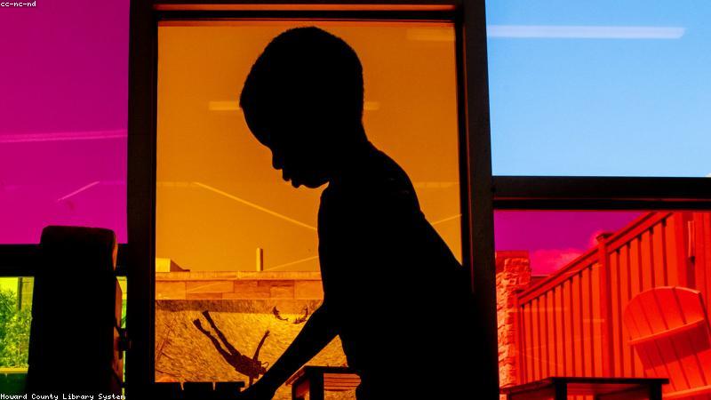 Manfaat Membaca Buku 15 Menit Sehari untuk Anak