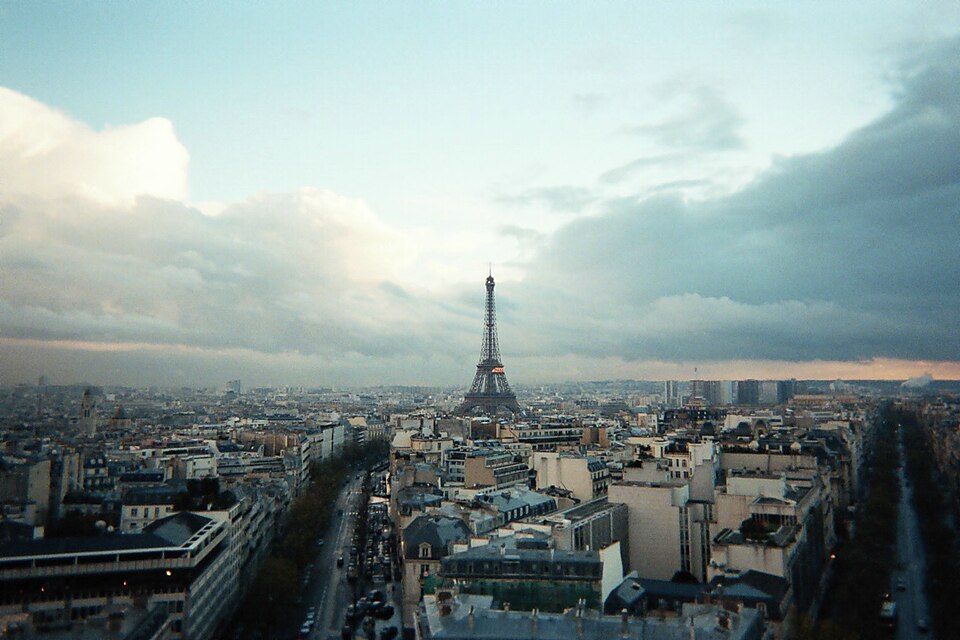 Tips Liburan Hemat ala Backpacker untuk Pemula