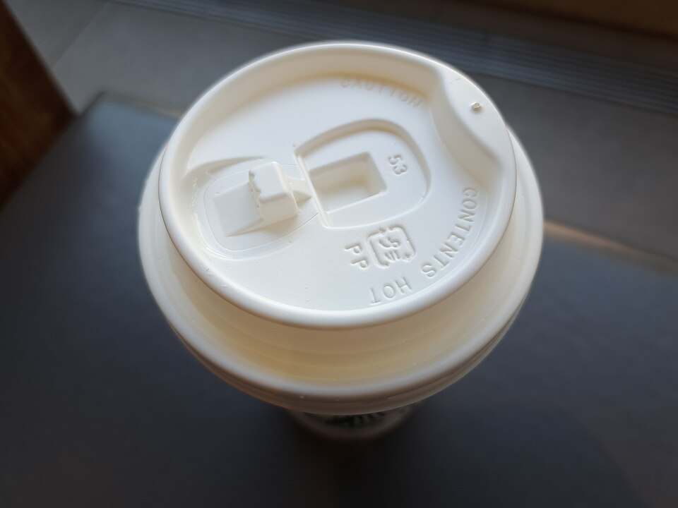 Tips Membuat Es Kopi Susu Kekinian di Rumah