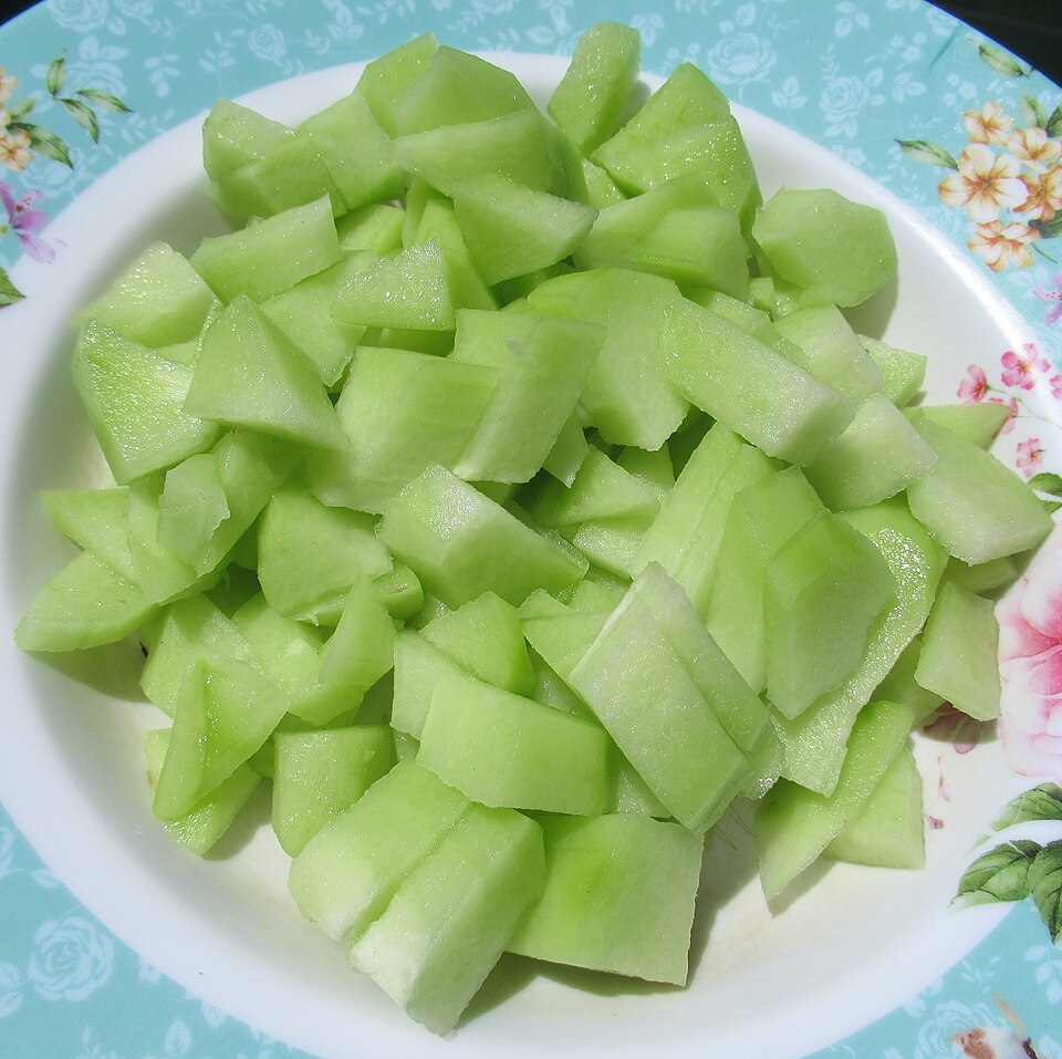 Tips Menyimpan Ikan agar Tetap Segar dan Tidak Amis